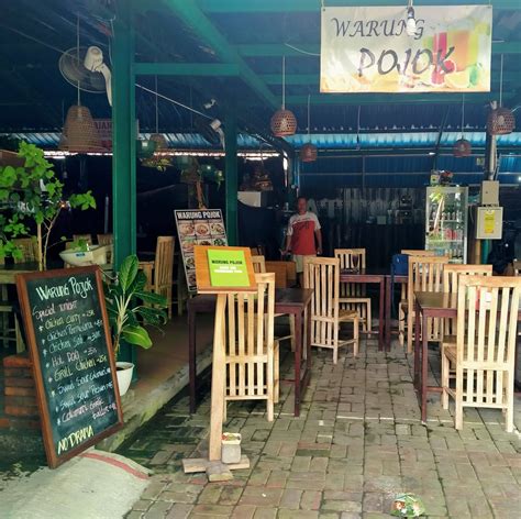 Warung Pojok Bidibet (@akhmad.
